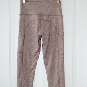 Offline by Aerie Leggings